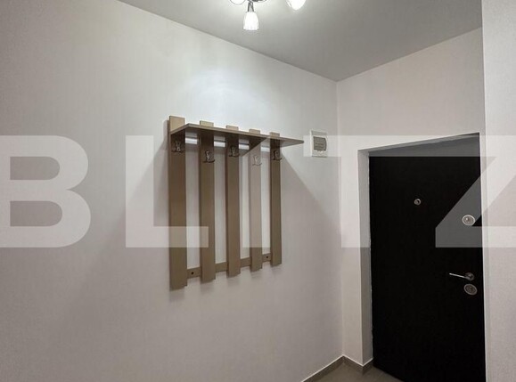 Apartament de închiriat 2 camere Dambul Rotund - 125297AI | BLITZ Cluj-Napoca | Poza6