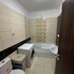 Apartament de închiriat 2 camere Dambul Rotund - 125297AI - Poza 1 din 6 | BLITZ Cluj-Napoca | Poza5
