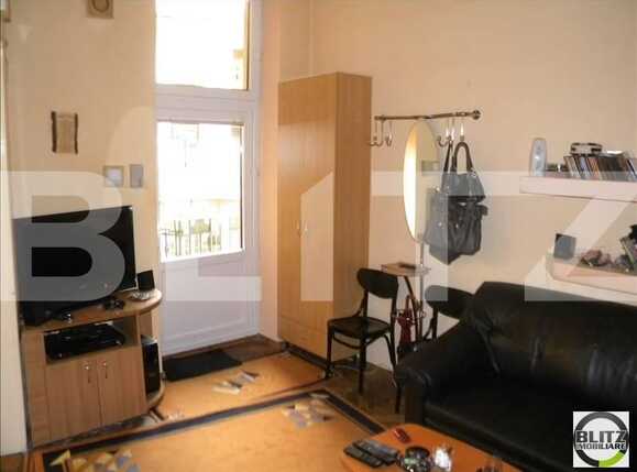 Apartament de vânzare 3 camere Central - 1253AV | BLITZ Cluj-Napoca | Poza10