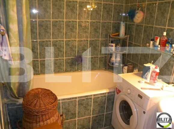 Apartament de vânzare 3 camere Central - 1253AV | BLITZ Cluj-Napoca | Poza13