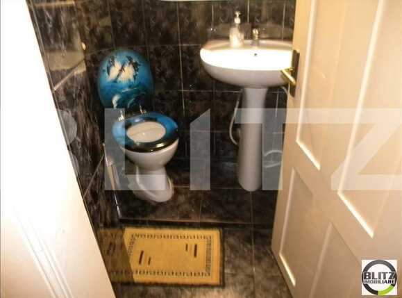 Apartament de vânzare 3 camere Central - 1253AV | BLITZ Cluj-Napoca | Poza12