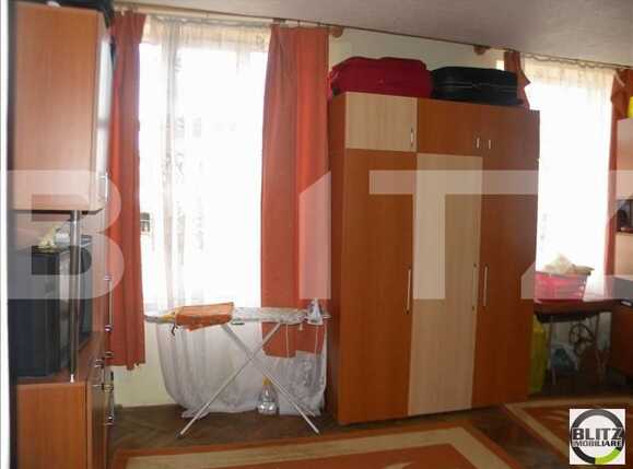 Apartament de vânzare 3 camere Central - 1253AV | BLITZ Cluj-Napoca | Poza5