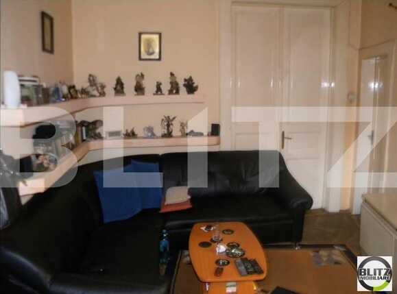 Apartament de vânzare 3 camere Central - 1253AV | BLITZ Cluj-Napoca | Poza9