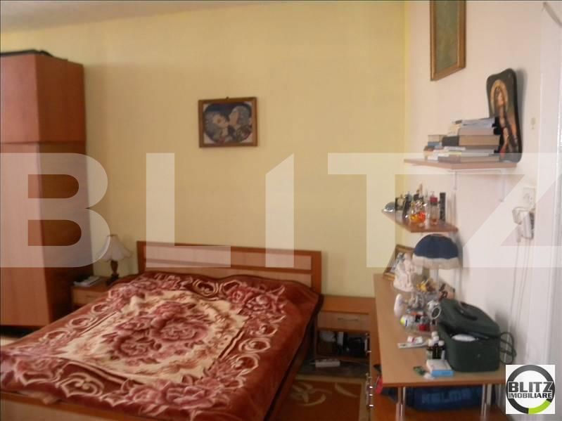 Apartament de vânzare 3 camere Central - 1253AV | BLITZ Cluj-Napoca | Poza6