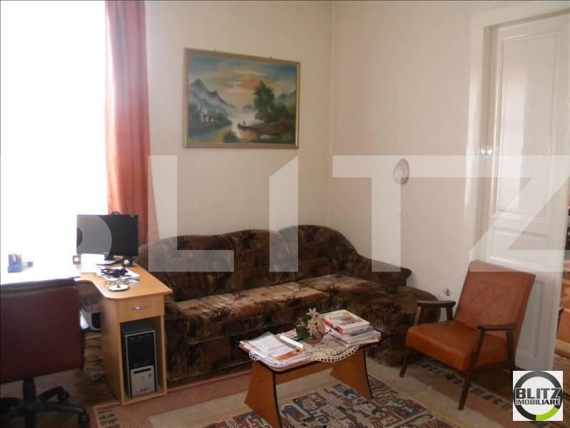 Apartament de vânzare 3 camere Central - 1253AV | BLITZ Cluj-Napoca | Poza7