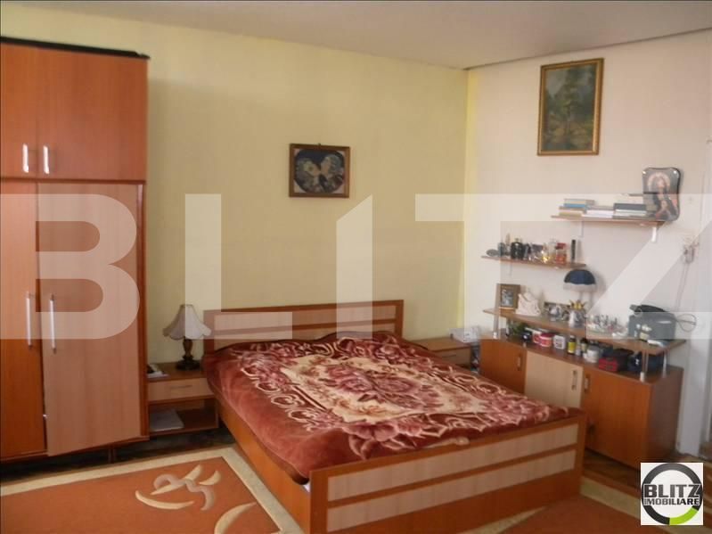 Apartament de vânzare 3 camere Central - 1253AV | BLITZ Cluj-Napoca | Poza4