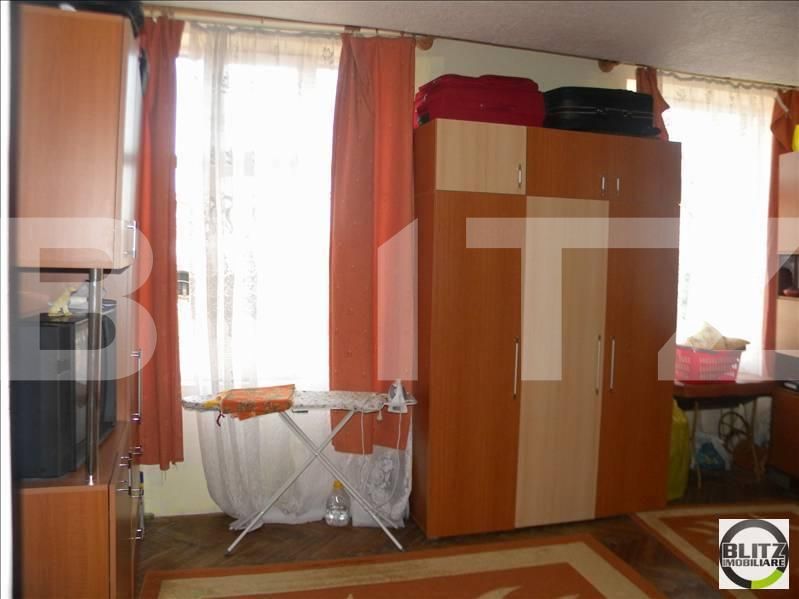 Apartament de vânzare 3 camere Central - 1253AV | BLITZ Cluj-Napoca | Poza5