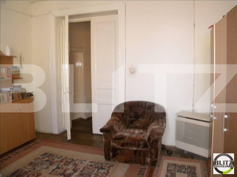 Apartament de vânzare 3 camere Central - 1253AV | BLITZ Cluj-Napoca | Poza8