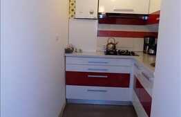 3 camere, 84 mp, imobil nou, mobilat modern, parcare, zona strazii Eugen Ionesco