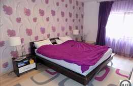 3 camere, 84 mp, imobil nou, mobilat modern, parcare, zona strazii Eugen Ionesco