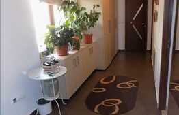 3 camere, 84 mp, imobil nou, mobilat modern, parcare, zona strazii Eugen Ionesco