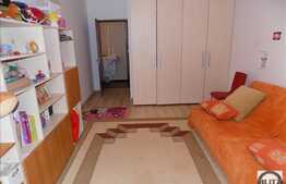 3 camere, 84 mp, imobil nou, mobilat modern, parcare, zona strazii Eugen Ionesco