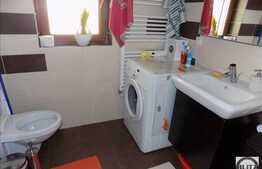 3 camere, 84 mp, imobil nou, mobilat modern, parcare, zona strazii Eugen Ionesco