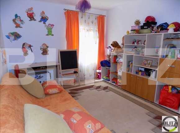 Apartament de închiriat 3 camere Zorilor - 12530AI | BLITZ Cluj-Napoca | Poza11