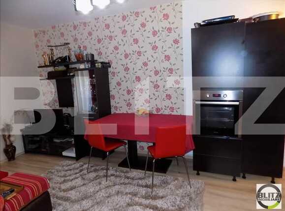 Apartament de închiriat 3 camere Zorilor - 12530AI | BLITZ Cluj-Napoca | Poza7