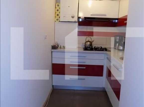 Apartament de închiriat 3 camere Zorilor - 12530AI | BLITZ Cluj-Napoca | Poza9