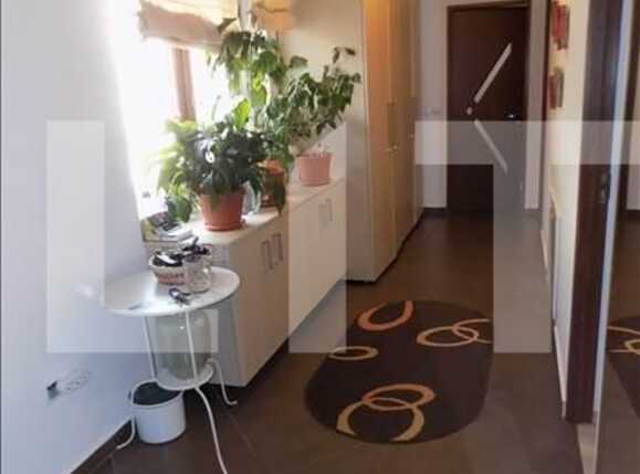 Apartament de închiriat 3 camere Zorilor - 12530AI | BLITZ Cluj-Napoca | Poza14