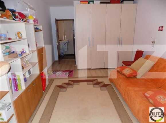 Apartament de închiriat 3 camere Zorilor - 12530AI | BLITZ Cluj-Napoca | Poza13