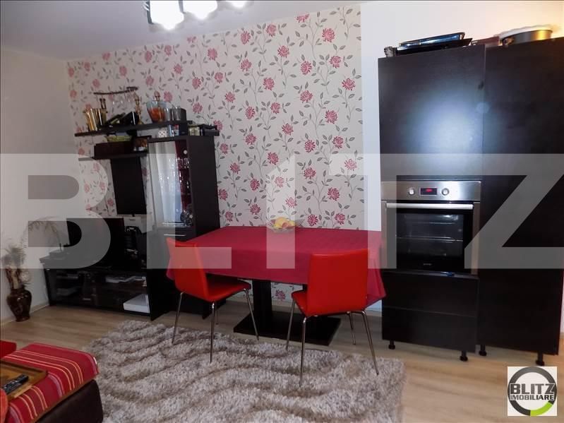 Apartament de închiriat 3 camere Zorilor - 12530AI | BLITZ Cluj-Napoca | Poza7