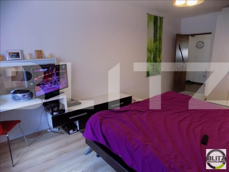 Apartament de închiriat 3 camere Zorilor - 12530AI | BLITZ Cluj-Napoca | Poza4