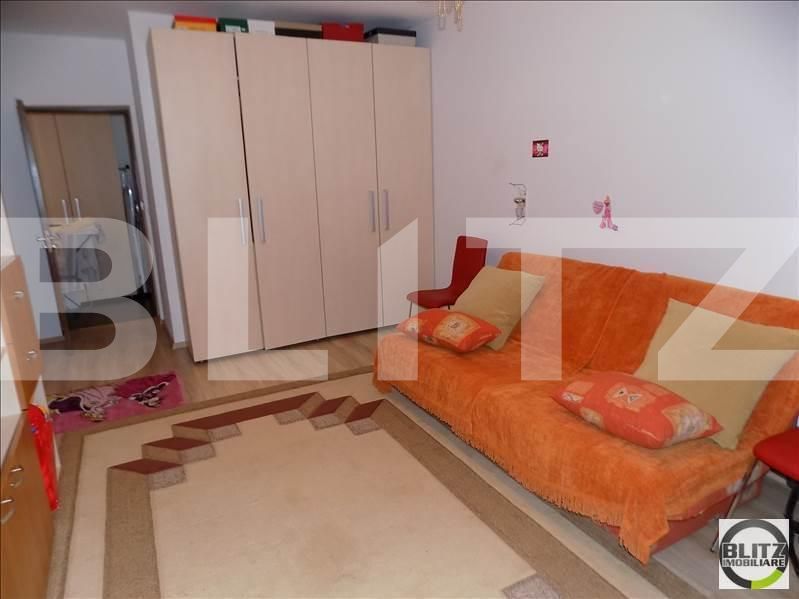 Apartament de închiriat 3 camere Zorilor - 12530AI | BLITZ Cluj-Napoca | Poza12