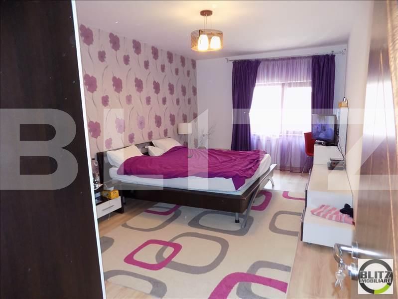 Apartament de închiriat 3 camere Zorilor - 12530AI | BLITZ Cluj-Napoca | Poza2