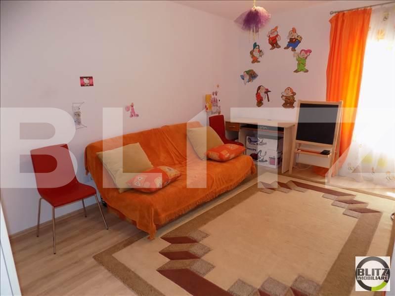 Apartament de închiriat 3 camere Zorilor - 12530AI | BLITZ Cluj-Napoca | Poza10