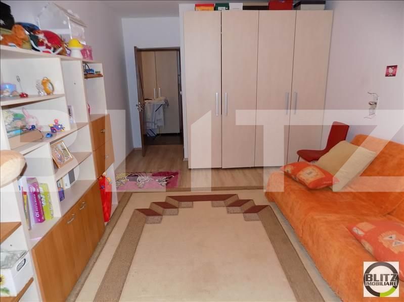 Apartament de închiriat 3 camere Zorilor - 12530AI | BLITZ Cluj-Napoca | Poza13