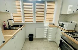Apartament 3 camere, 48mp, zona Tineretului