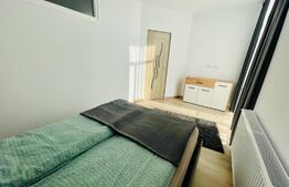 Apartament 3 camere, 48mp, zona Tineretului