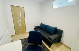 Apartament 3 camere, 48mp, zona Tineretului