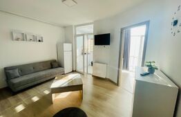 Apartament 3 camere, 48mp, zona Tineretului