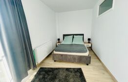 Apartament 3 camere, 48mp, zona Tineretului