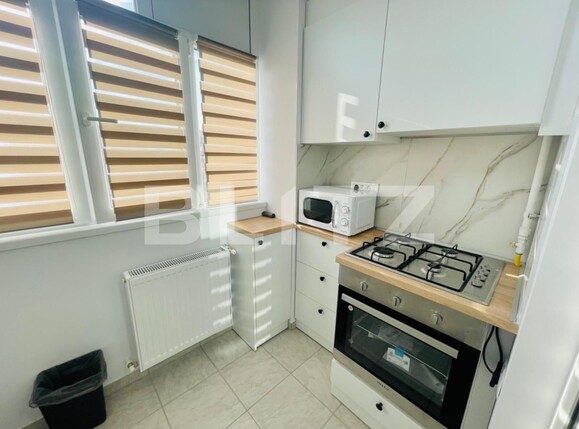 Apartament de vânzare 3 camere Floreşti - 125305AV | BLITZ Cluj-Napoca | Poza8
