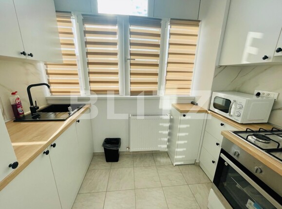 Apartament de vânzare 3 camere Floreşti - 125305AV | BLITZ Cluj-Napoca | Poza7