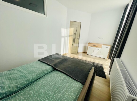 Apartament de vânzare 3 camere Floreşti - 125305AV | BLITZ Cluj-Napoca | Poza11