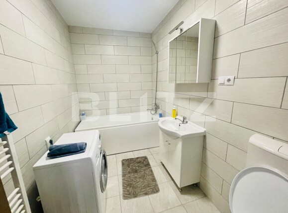 Apartament de vânzare 3 camere Floreşti - 125305AV | BLITZ Cluj-Napoca | Poza14