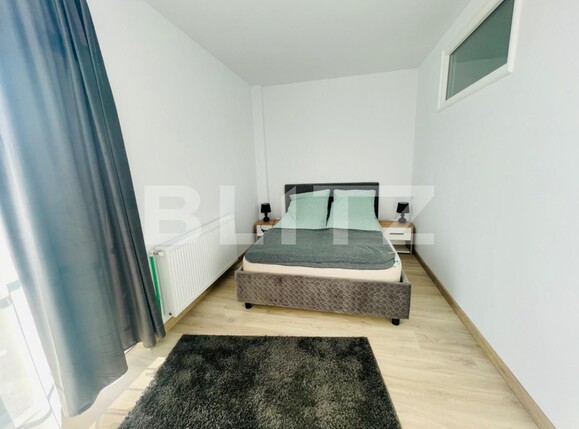 Apartament de vânzare 3 camere Floreşti - 125305AV | BLITZ Cluj-Napoca | Poza10