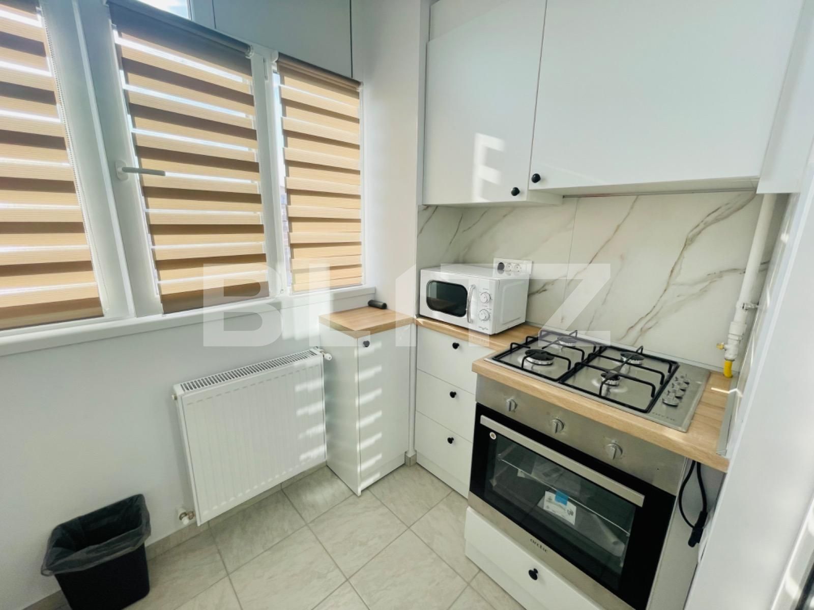 Apartament de vânzare 3 camere Floreşti - 125305AV | BLITZ Cluj-Napoca | Poza8