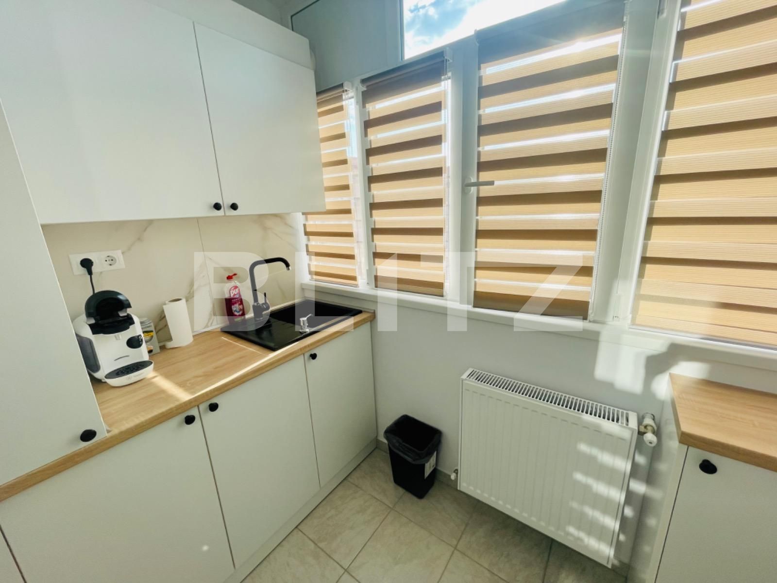 Apartament de vânzare 3 camere Floreşti - 125305AV | BLITZ Cluj-Napoca | Poza6