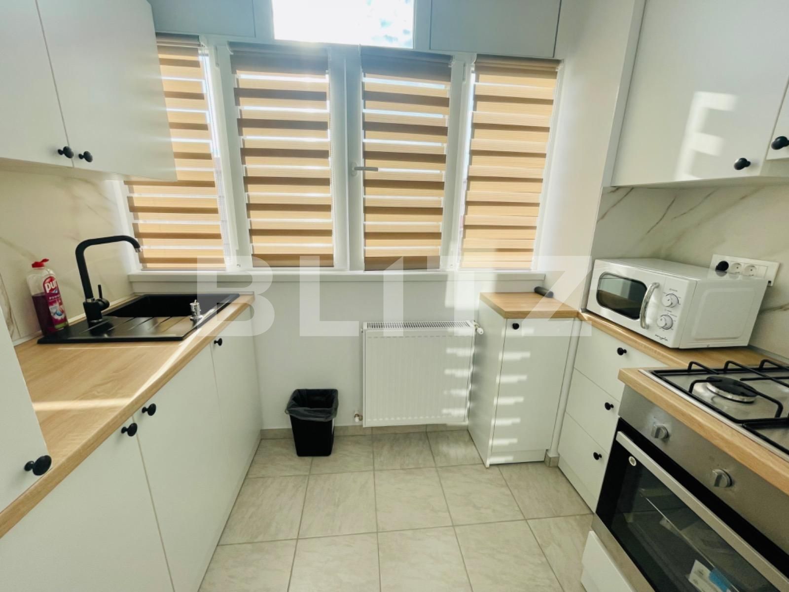 Apartament de vânzare 3 camere Floreşti - 125305AV | BLITZ Cluj-Napoca | Poza7