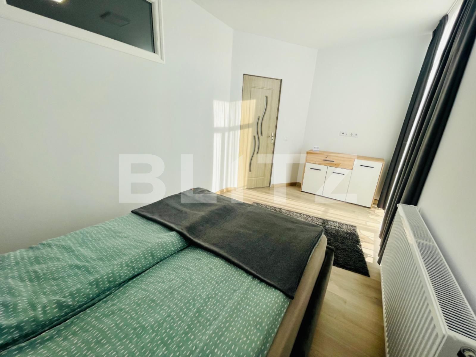 Apartament de vânzare 3 camere Floreşti - 125305AV | BLITZ Cluj-Napoca | Poza11