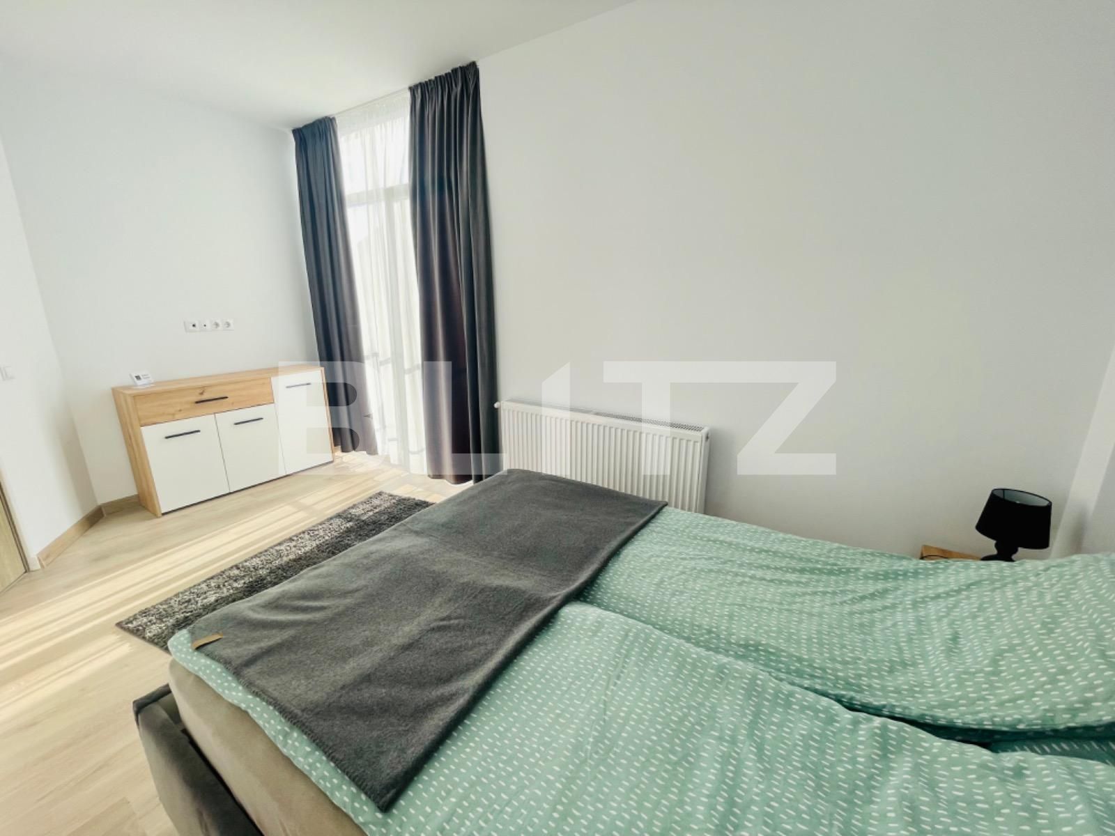 Apartament de vânzare 3 camere Floreşti - 125305AV | BLITZ Cluj-Napoca | Poza9