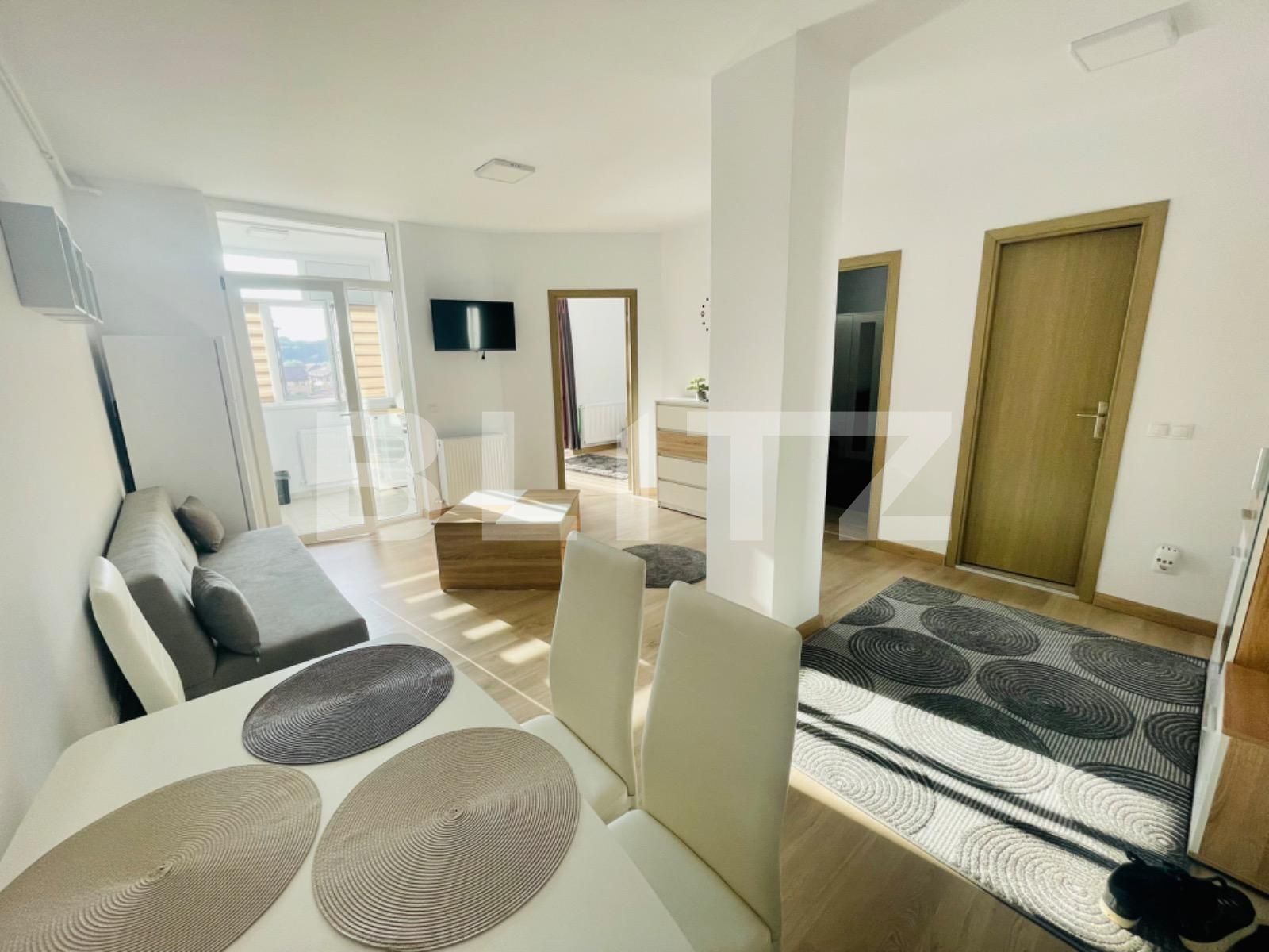 Apartament de vânzare 3 camere Floreşti - 125305AV | BLITZ Cluj-Napoca | Poza5