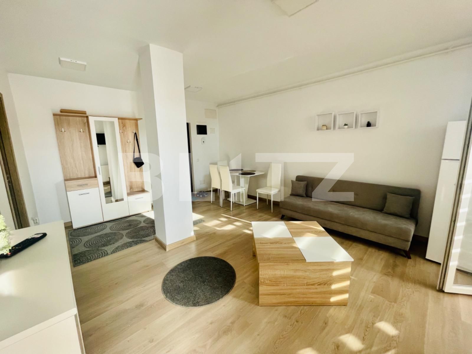 Apartament de vânzare 3 camere Floreşti - 125305AV | BLITZ Cluj-Napoca | Poza3