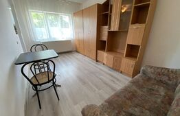 Garsoniera renovata, 22 mp, Calea Baciului