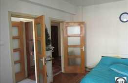 Exclusivitate Blitz! 1 camera, 45 mp, decomandat, boxa, zona Observatorului