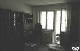 Exclusivitate Blitz! 1 camera, 45 mp, decomandat, boxa, zona Observatorului