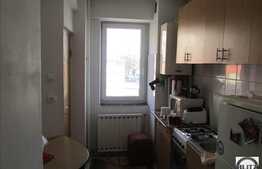 Exclusivitate Blitz! 1 camera, 45 mp, decomandat, boxa, zona Observatorului