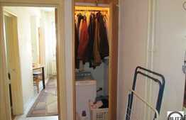 Exclusivitate Blitz! 1 camera, 45 mp, decomandat, boxa, zona Observatorului